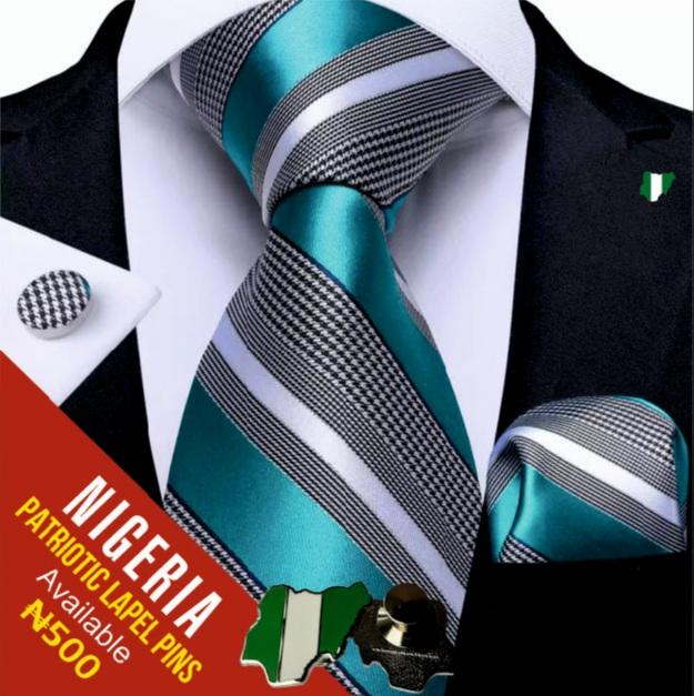 Top sidebar ads