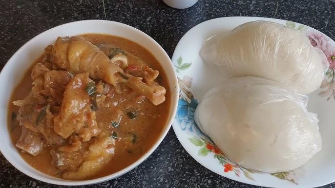 Cotton-Seed-Soup