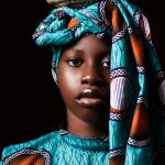 Sarah Asemah