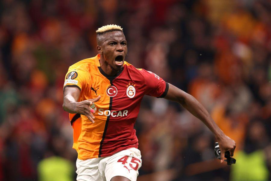 Victor-Osimhen-Galatasaray-celebrate-900x602